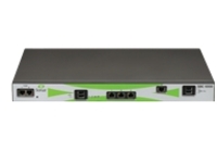 Sonus SBC 1000 - VoIP gateway