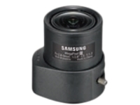 Hanwha Vision WiseNet SLA-M2890DN