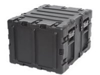 SKB 3RS Series Static Shock Rack 3RS-7U20-22B