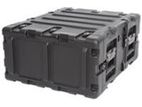 SKB 3RS Series Static Shock Rack 3RS-4U20-22B