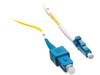 Axiom - Network cable