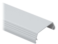 Panduit - Cable raceway cover