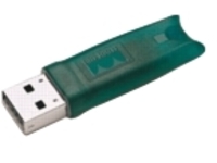 Cisco USB Flash Token