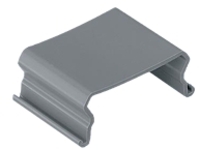Panduit - Cable clips