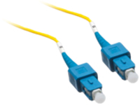 Axiom - Network cable