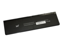 BTI DL-E7240 - Notebook battery