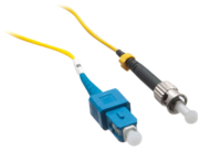 Axiom - Network cable