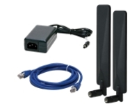 Digi AC Power Kit - Extended Temperature