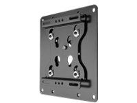 Chief FSR Series FSR1U