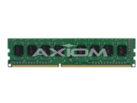 Axiom AX - DDR3 - module