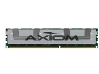 Axiom AX - DDR3L - module