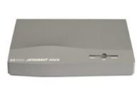 HP JetDirect 300X - Print server