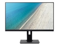 Acer B277bmiprzx - LED monitor