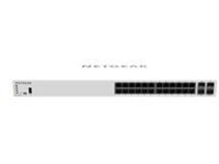 NETGEAR Smart GC728XP