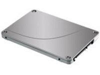HP - Solid state drive