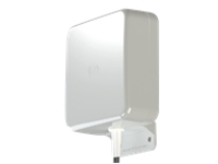 Sierra Wireless AirLink Antenna: High Gain Directional