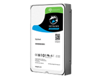Seagate SkyHawk Surveillance HDD ST1000VX005