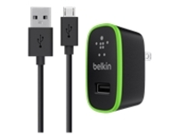 Belkin Universal Home Charger
