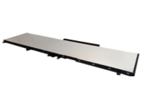 Total Micro - Notebook battery (equivalent to: Dell FN7FY, Dell 451-BBTX)