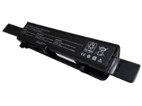 Total Micro - Notebook battery