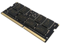 Total Micro - DDR4 - module
