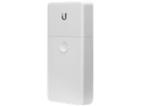 Ubiquiti NanoSwitch N-SW