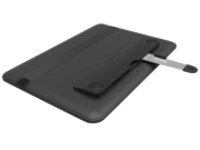 Compulocks The Blade Tablet / Laptop / MacBook Universal Security Lock (Cable Lock Not Included)