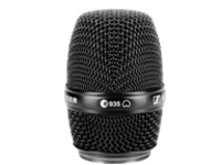Sennheiser MMD 935 - Supernierenkapsel fr Mikrofon