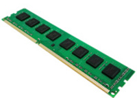 Total Micro - DDR3 - module