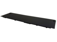 Total Micro - Notebook battery (equivalent to: Dell 451-BBOH)