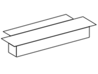 Lexmark - Interconnect card assembly