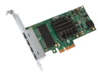 Intel Ethernet Server Adapter I350-T4V2