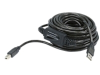 Monoprice - USB cable