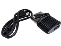 Total Micro - Power adapter