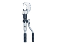 Panduit - Crimp tool