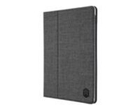 STM Atlas - Flip cover for tablet