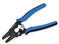 TRENDnet TC-FST - Stripping tool