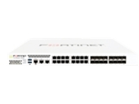 Fortinet FortiGate 301E