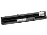 Axiom - Notebook battery (equivalent to: HP 797429-001)