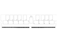 Micron - DDR4 - module
