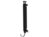 Peerless-AV - Mounting component (quick release mechanism (portrait))