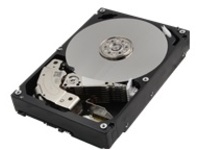 Toshiba Enterprise Capacity MG06ACAxxxx Series MG06ACA600E