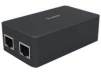 Yealink YLPOE30 - PoE injector