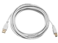 Monoprice - USB cable