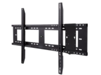 ViewSonic WMK-047-2 - Mounting kit (wall mount)