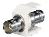 Panduit NetKey Audio/Video Modules and Blank Modules Base