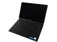 ProtecT - Notebook keyboard protector