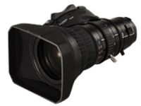 Fujinon XA20SX8.5BRM