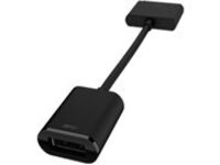 HP ElitePad USB Adapter