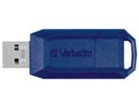 Verbatim Store 'n' Go Classic USB Drive